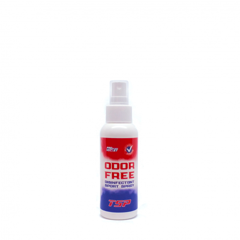  TSP Odor Free      100 ml