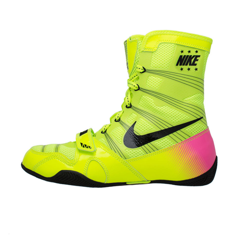  Nike hyperko 634923-999 