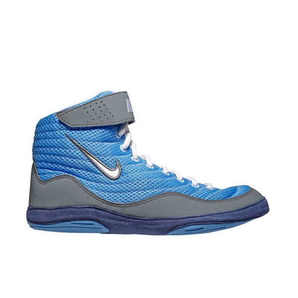  Nike inflict 3 325256-410 