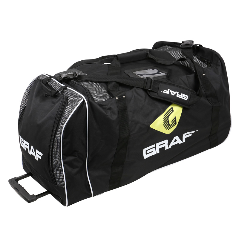     Graf G55 Wheel Bag 32"JR