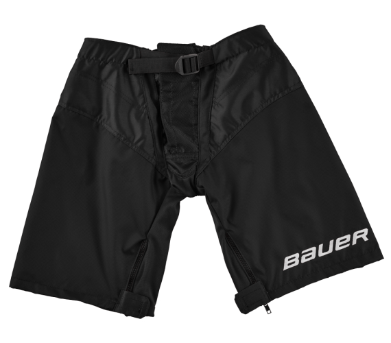    Bauer pant cover S21 SR