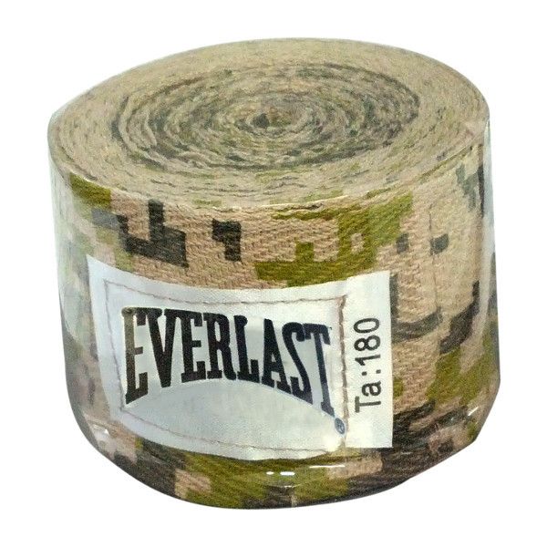   Everlast 4.5 180" 1300005