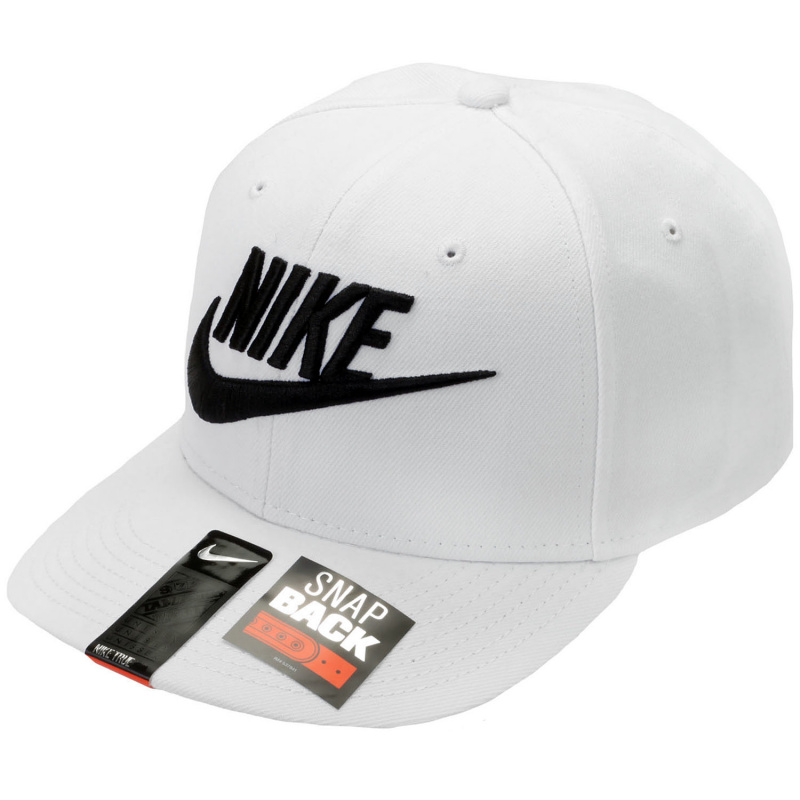  Nike true futura cap 584169-100