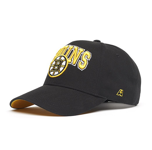  Atributika & club Boston Bruins 31170 SR