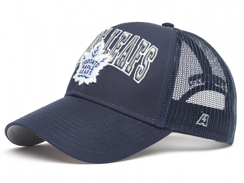  Atributika & club NHL Toronto Maple Leafs 31161 SR