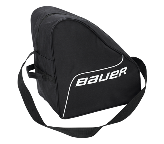   Bauer Skate Bag 