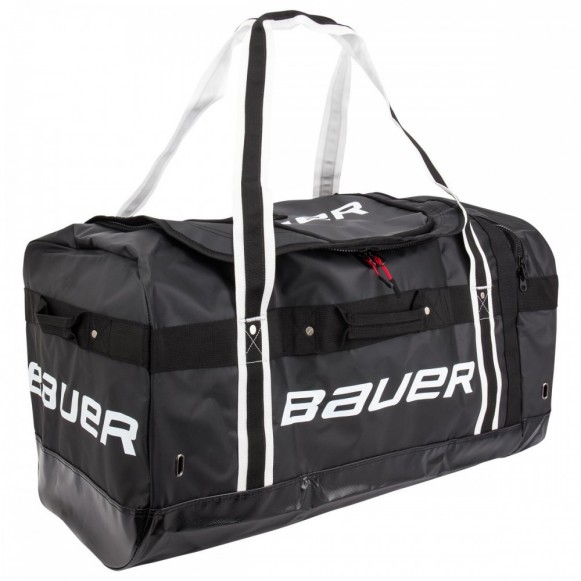  Bauer Vapor PRO carry bag (MED) S17 JR