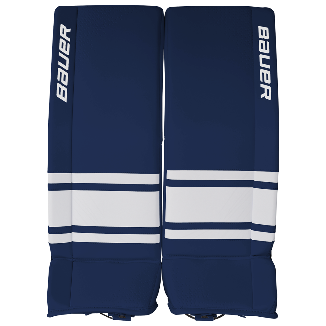   Bauer GSX goal S20 INT MTO