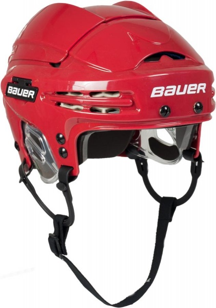  Bauer 5100 SR