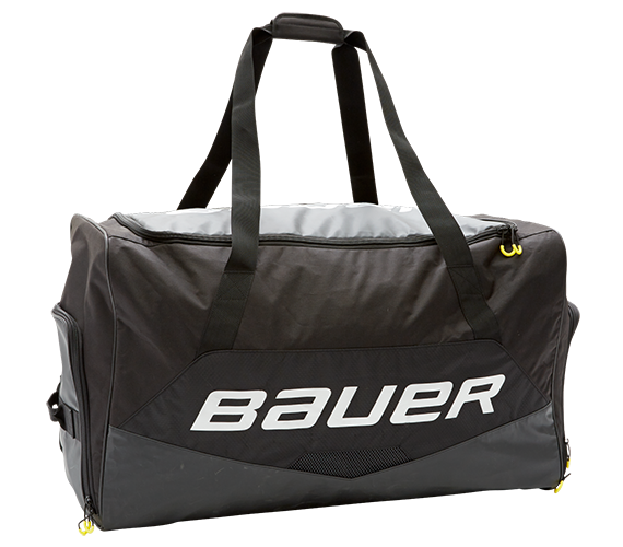    Bauer Premium Wheeled S19 SR