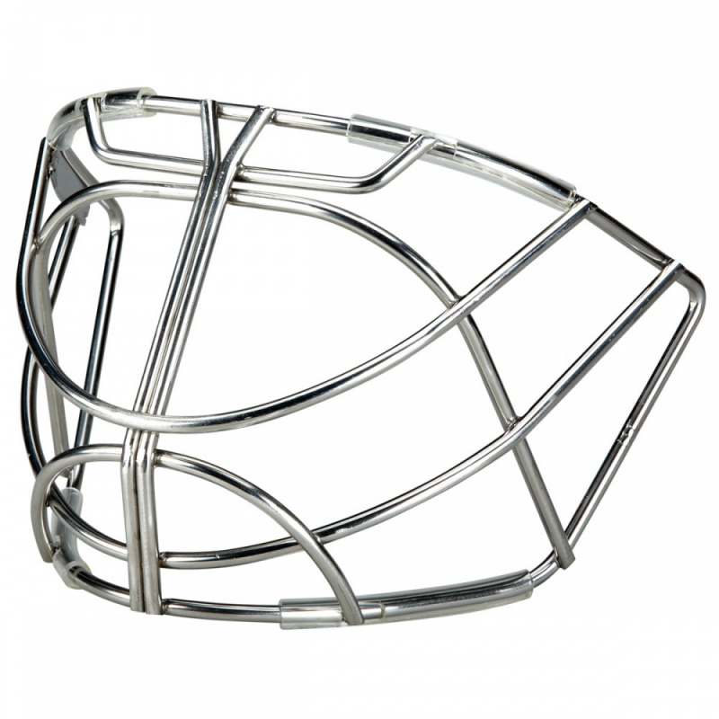   Bauer RP Profile stainless wire SR