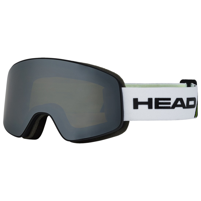   HEAD Horizon race SpareLenses 18/19