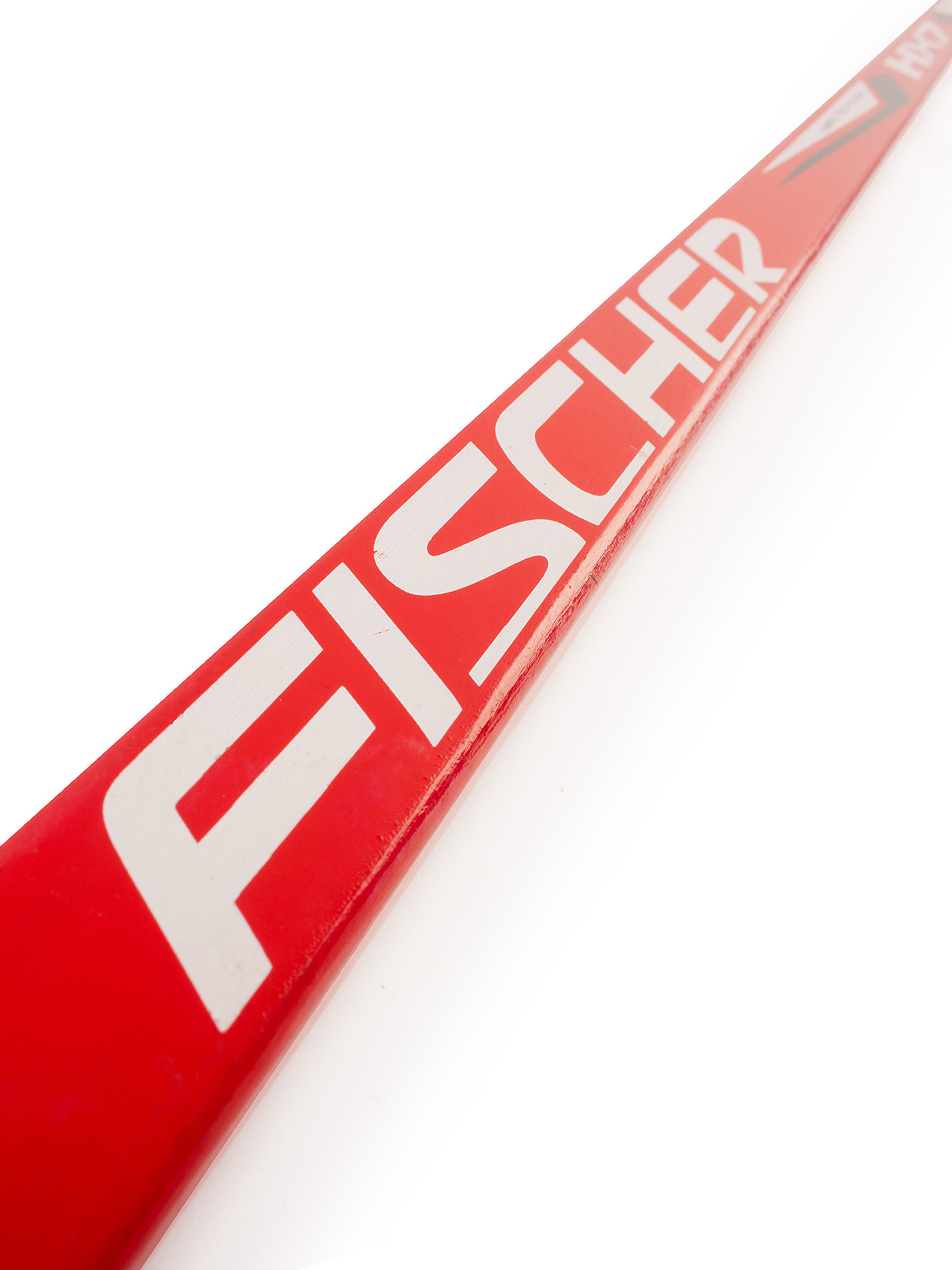   Fischer HX7 SR