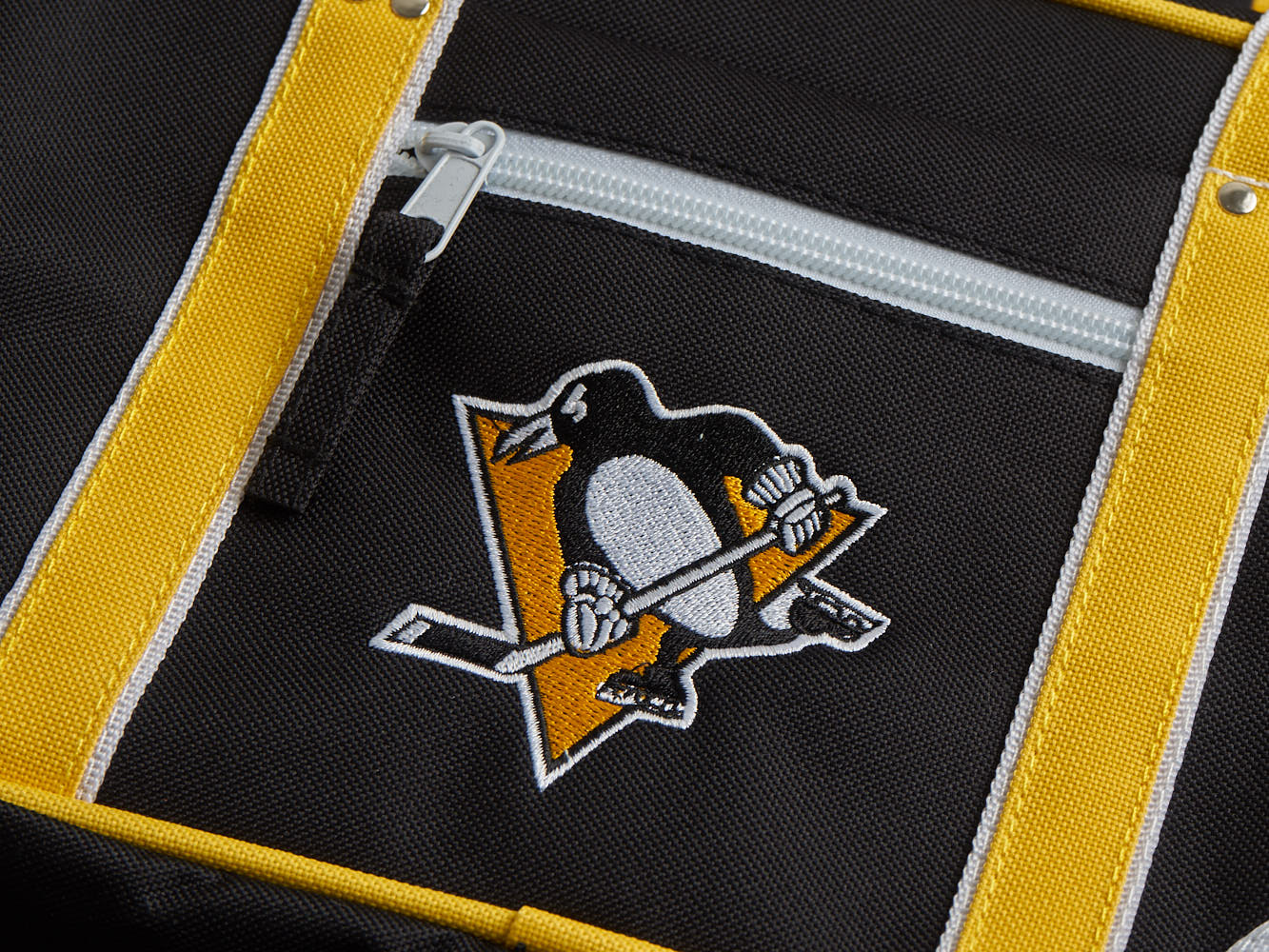  Atributika & club Pittsburgh Penguins 58109