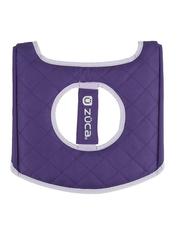    Zuca Purple/Lilac