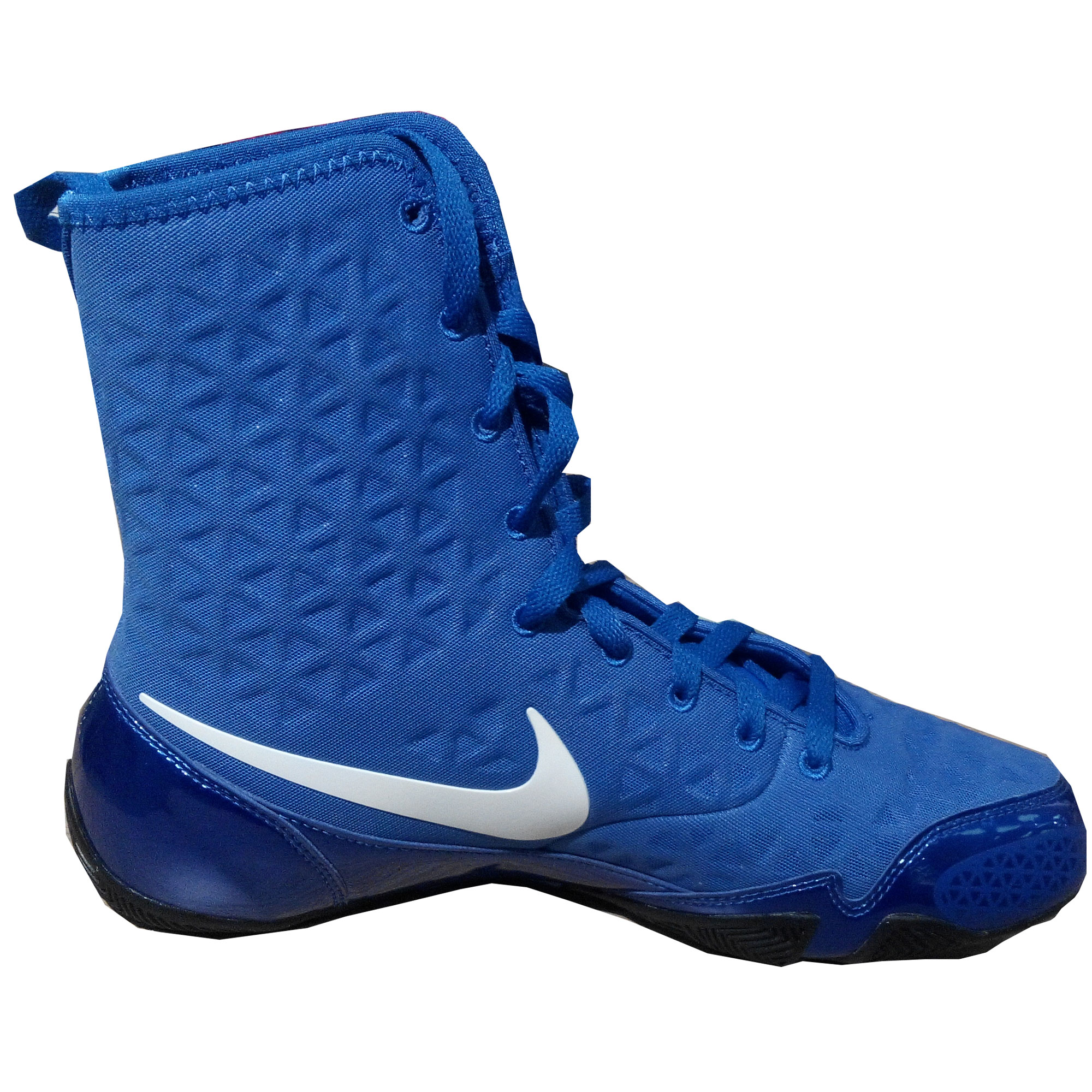  Nike KO 839421-401 SR