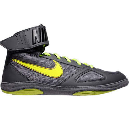  Nike takedown 4 366640-007 