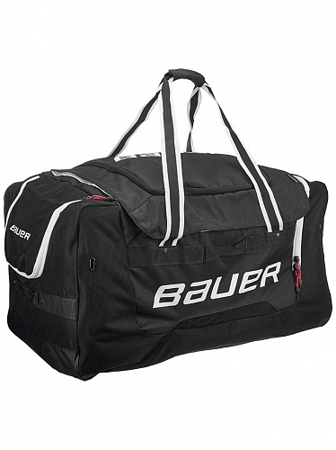  Bauer 950 Carry bag (Med) JR