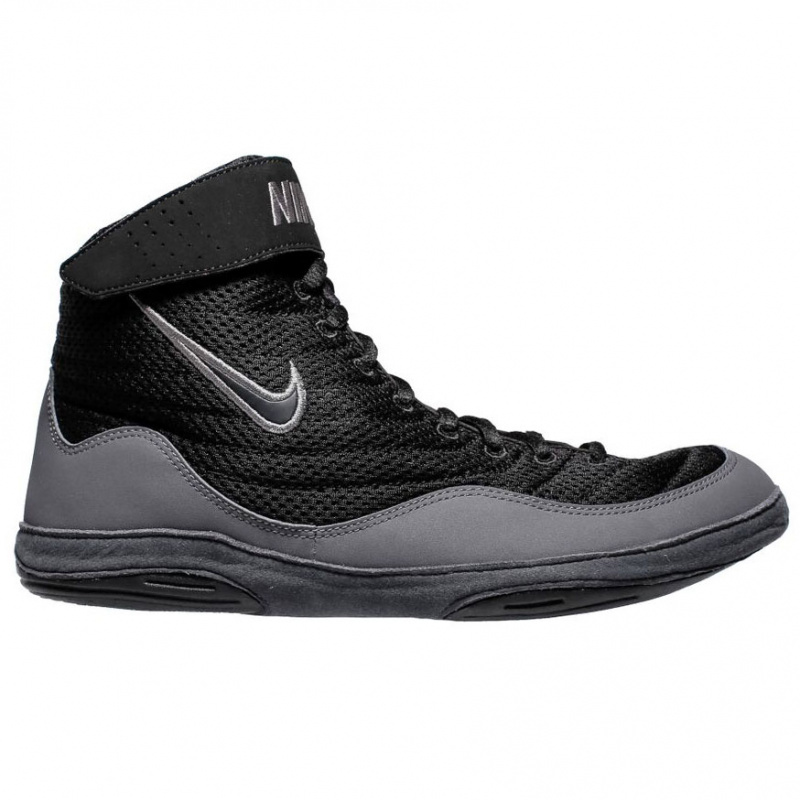  Nike inflict 3 325256-003