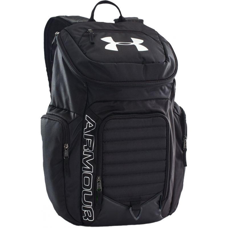  - Under Armour Undeniable Backpack II