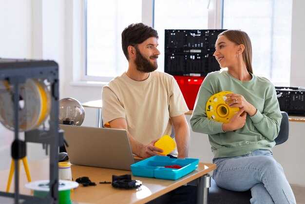 Поддержка инициатив по инклюзии и доступности спорта