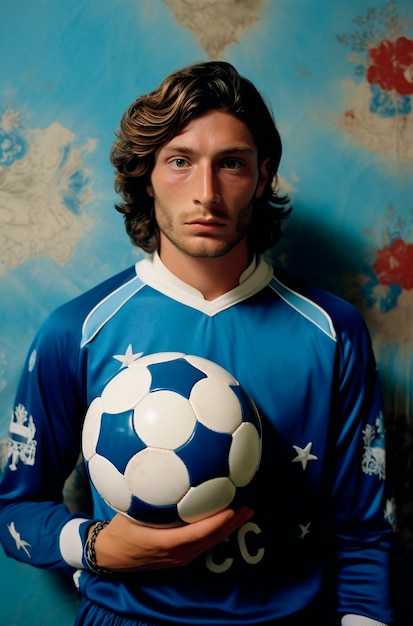 Травмы и их влияние на карьеру