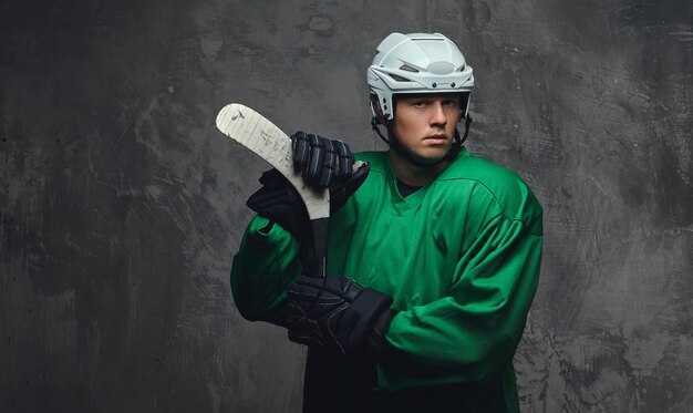 Как выбрать Bauer MX3 под свои нужды