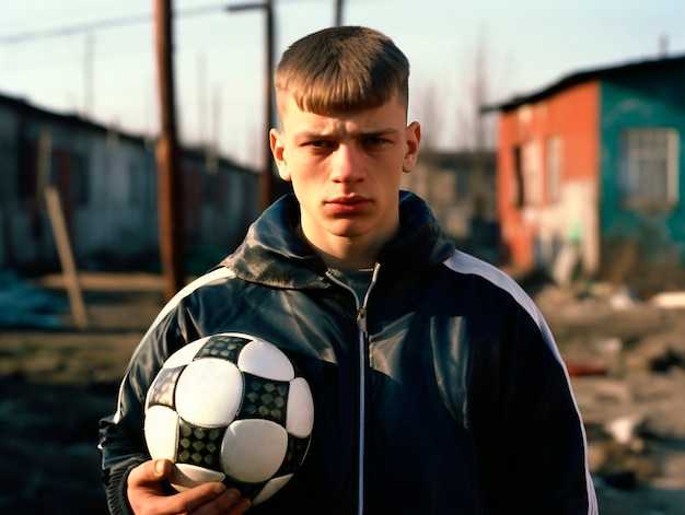 Партнёрство с Месси и Суаресом