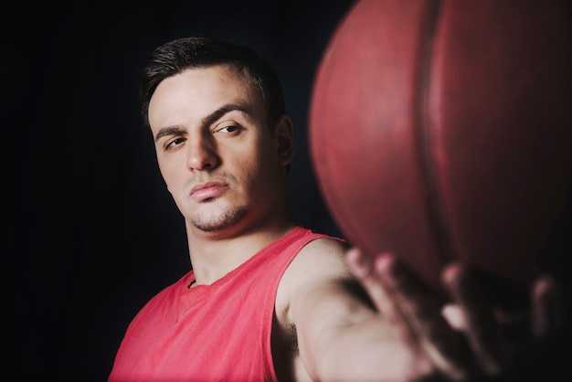 Ключевые турниры и соревнования