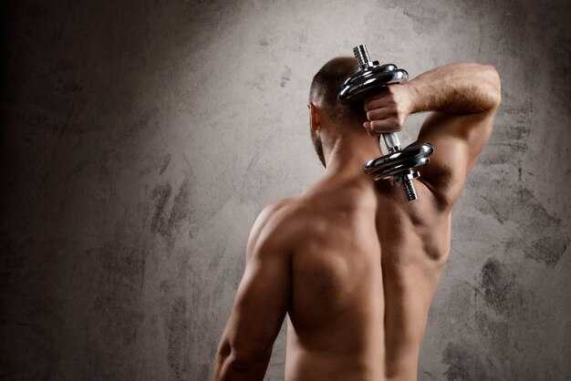 Особенности соревнований по бодибилдингу: от подготовки до выступления