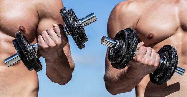 Как правильно выполнять основные упражнения: техника и ошибки