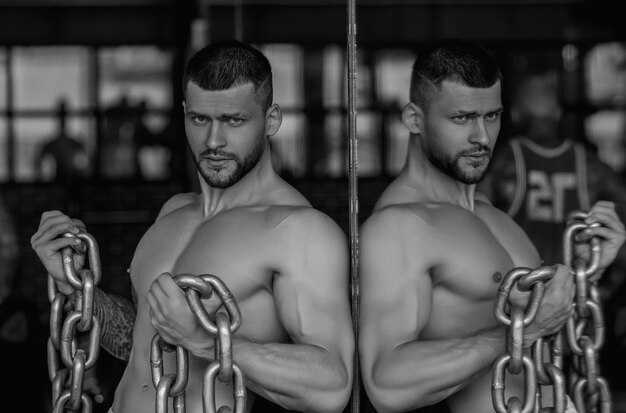 Как правильно составить программу тренировок для новичков