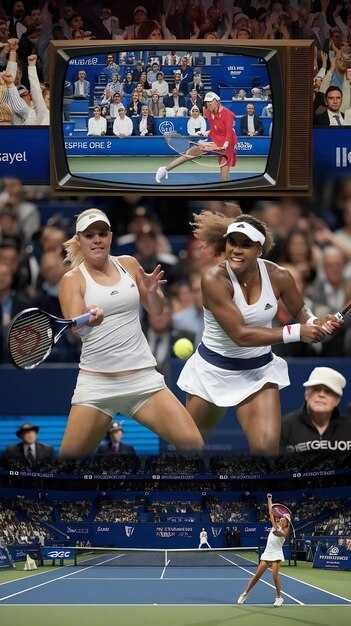 Как правильно комментировать и делиться видео матчами в соцсетях?