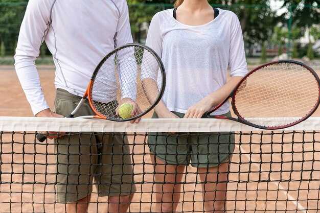 Как выбрать правильный формат видео для анализа матчей?