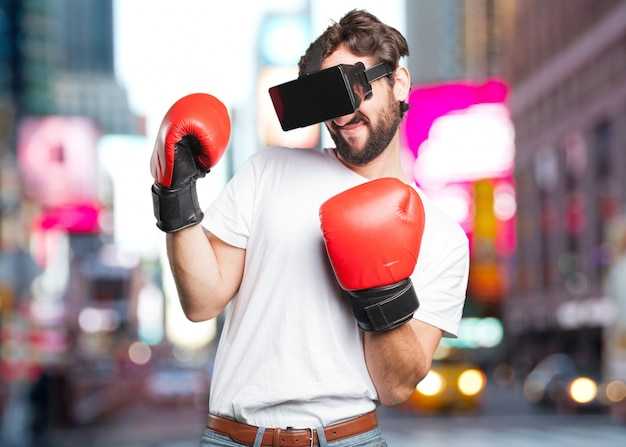 Где найти актуальную информацию о бонусах 1win?