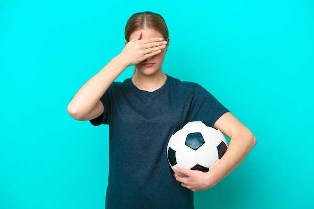 Ошибки при исполнении буллита и их последствия