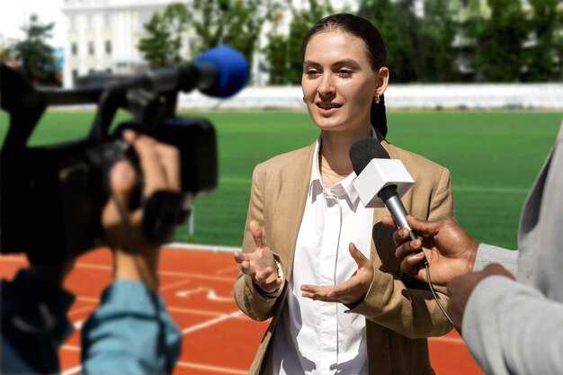Обсуждение решений судьи: спорные моменты