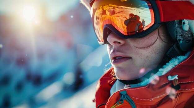 Роль зрителей и болельщиков в чемпионате