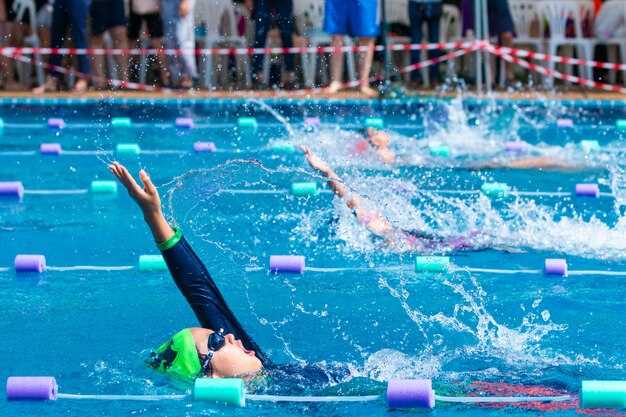 История чемпионата и его значимость для спорта