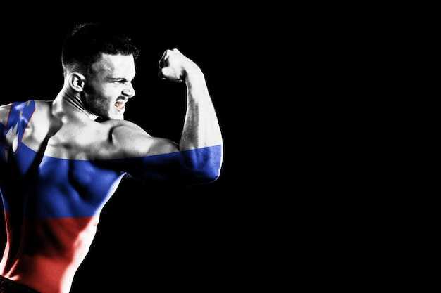 Как менялась система судейства на чемпионатах по футболу в России