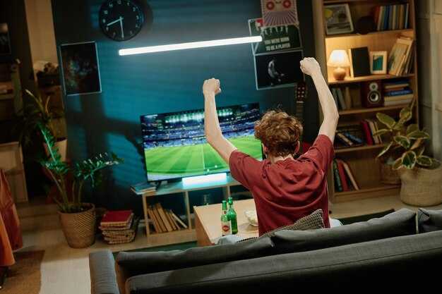 Опции просмотра через мобильные устройства