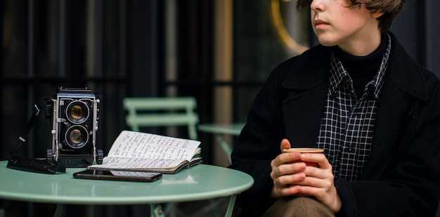 Награды и признание: какие достижения были недавно