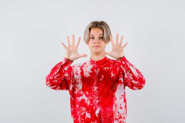 Условия для получения красной карточки