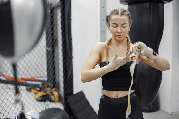 Как выбрать кроссфит-зал: советы для новичков