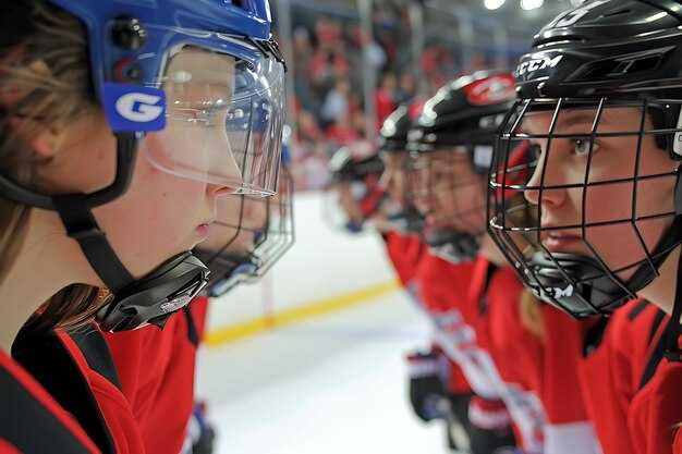 Трансферная политика в КХЛ