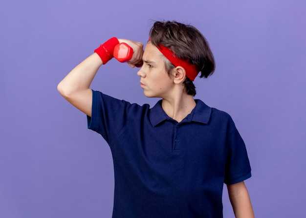 Типы тоталов: индивидуальный и общий