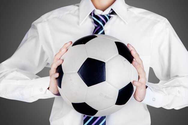 Влияние социальных сетей на восприятие футбольных событий