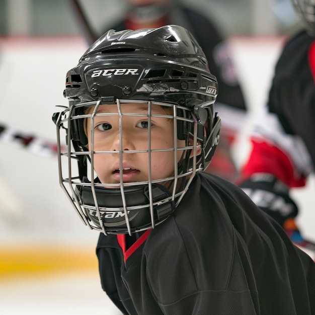 Будущее развития 