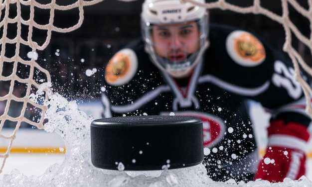 Краткий обзор статистики по 