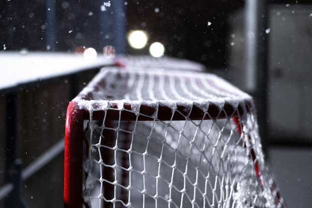 Тренировки и развитие навыков для 